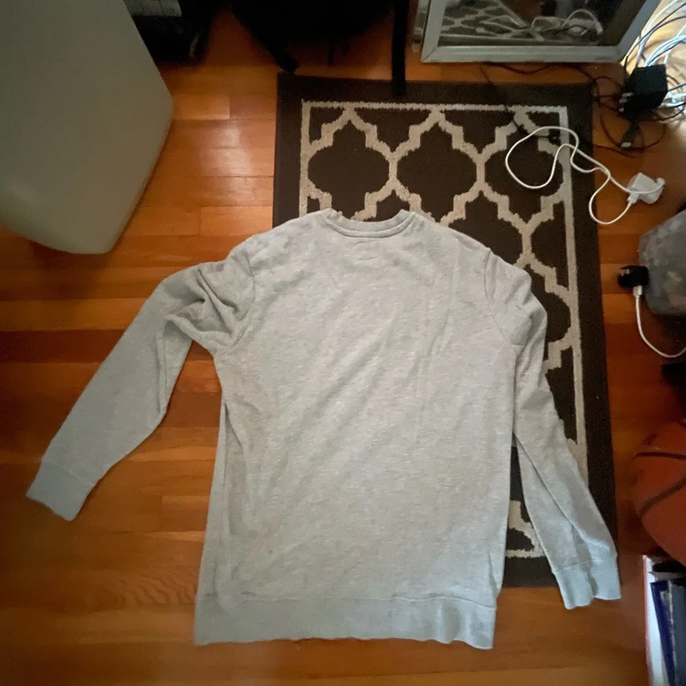 Champion Sweater - Picture 2 of 2